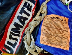 Ultimate 2 150