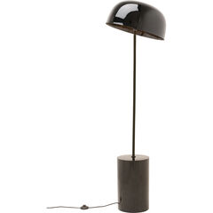 Светильник напольный Loungy Black 160cm