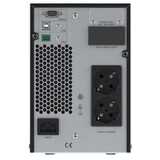 ИБП DKC SMALLT1A10S