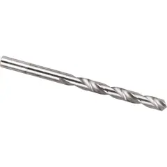 Сверло по металлу 8,5 мм HSS Makita D-06513