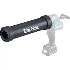 Держатель C для туб 800 мл Makita 197195-9