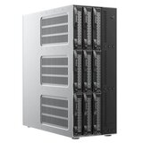Сетевое хранилище TerraMaster D9-320