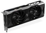Видеокарта Acer Radeon RX 9060 XT NITRO OC (DP.Z4UWW.P01)