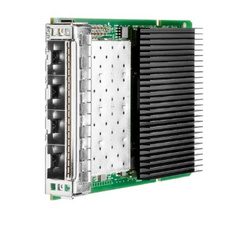 Сетевой адаптер HPE P41614-B21