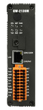 Преобразователь ICP DAS GW-2139M CR