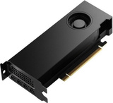 Видеокарта nVidia RTX 4000 (900-5G192-2270-000)