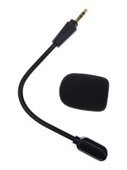 Микрофон для наушников Edifier G30