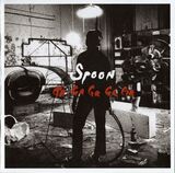 SPOON: Ga Ga Ga Ga Ga (Виниловая пластинка)