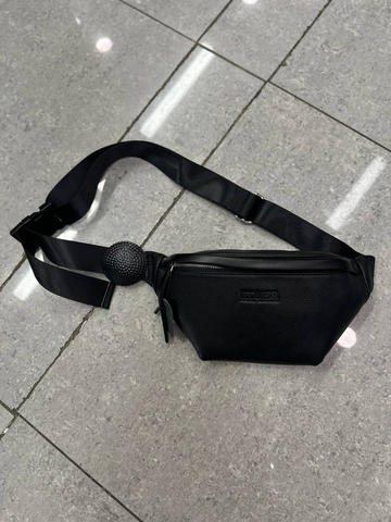 Сумка Diesel 910121Кож