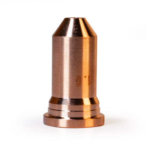 Сопло плазматрона PTM100 d.1.6mm