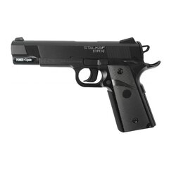 Пневматический пистолет Stalker S1911G (калибр 4,5 мм)