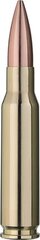 Патрон DN 308 Win Target Elit Plus 10.9g 168gr (2403867)