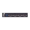 UPort 1450-G2-T