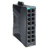 SDS-G3016