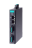 MGate MB3270-TB-G2-T