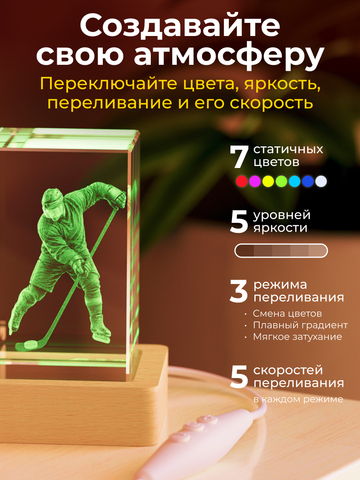 Ночник 