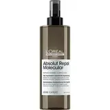 L'Oréal Professionnel SE Absolut Repair Molecular Pre-Treatment Пре-шампунь (190 мл)