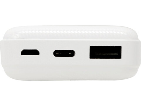 Внешний аккумулятор «Mini-10», 10000 mAh