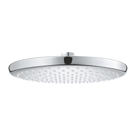 GROHE Tempesta 26662000 Душ верхний