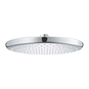 GROHE Tempesta 26662000 Душ верхний
