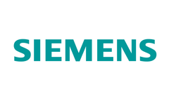 Siemens A1A10000432.00M