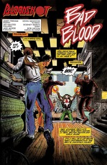 Bloodshot #8