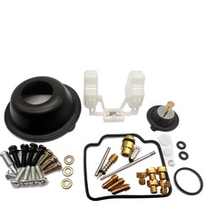 Ремкомплект карбюратора YAMAHA XT225 1989-2007 26-1154