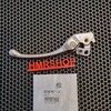 Honda Рычаг сцепления 53180-MZ1-792 аналоги 53180-MZ1-791