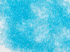 Бисер 8/0 PRECIOSA, 50г, голубой