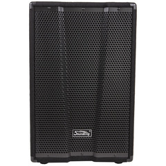 Soundking KJ10A