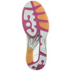 Asics Gel-Tactic Кроссовки волейбольные женские - 4