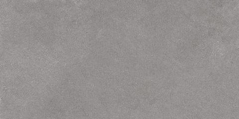 Estima Luna LN02 Grey Непол.Рект. 80x160