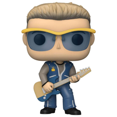 Funko POP! U2: Adam (270)