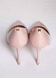 Туфли VALENTINO