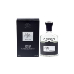 CREED AVENTUS 1ml