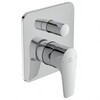 Ideal Standard Cerafine D A7189AA Смеситель