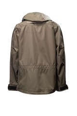 Куртка Remington Special forces green