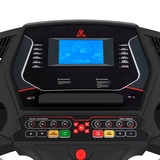 Беговая дорожка DFC SINTRA Red T760R фото №6