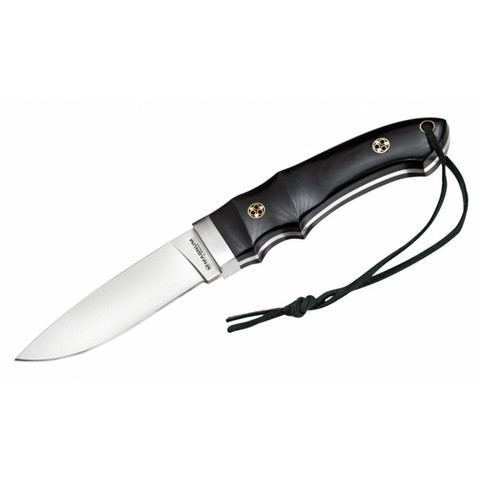 Фиксированный нож Boker 02sc099 Trail