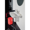 Ideal Standard Ceraplan BD222AA Смеситель для умывальника