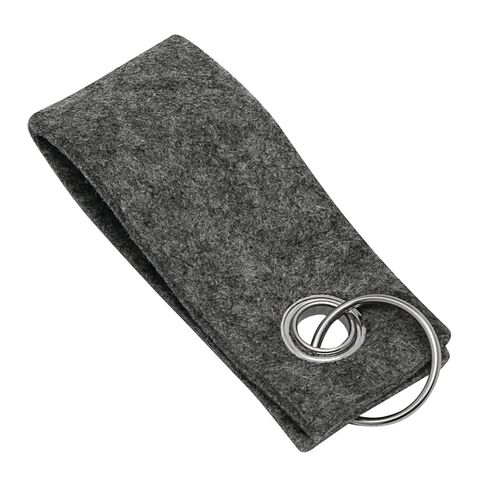 Брелок FELT