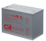 Аккумулятор CSB XHRL12410W - фотография