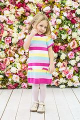 New! Sweet Berry Платье 