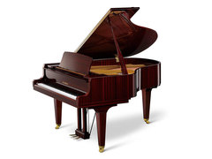 Kawai GL-20