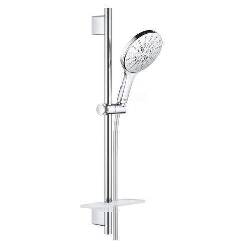 GROHE Rainshower SmartActive 26591000 Душевой гарнитур