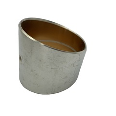 Втулка шатуна / Bushing, Finish АРТ: 37519-10600