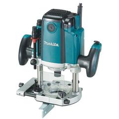Фрезер RP1800 Makita RP1800F