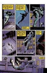 Bloodshot #8
