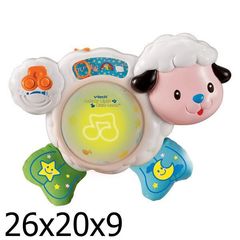 Vtech Ночник 