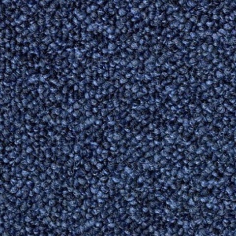 Ковровая плитка Forbo - Atrium Ocean (1457)